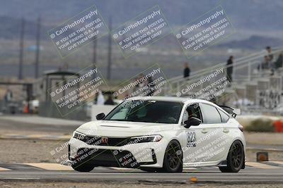 media/Nov-22-2025-Speed Ventures (Sat) [[a198746dab]]/5-Black Group/Session 3 (Turn 2)/